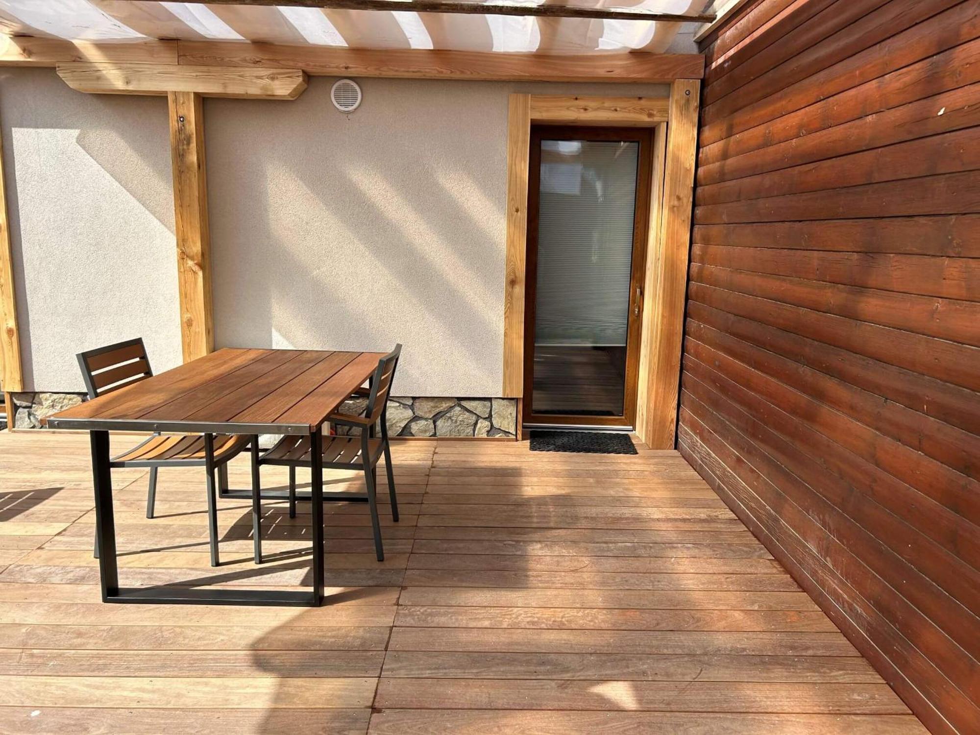 Apartments Mrakic Bovec Esterno foto